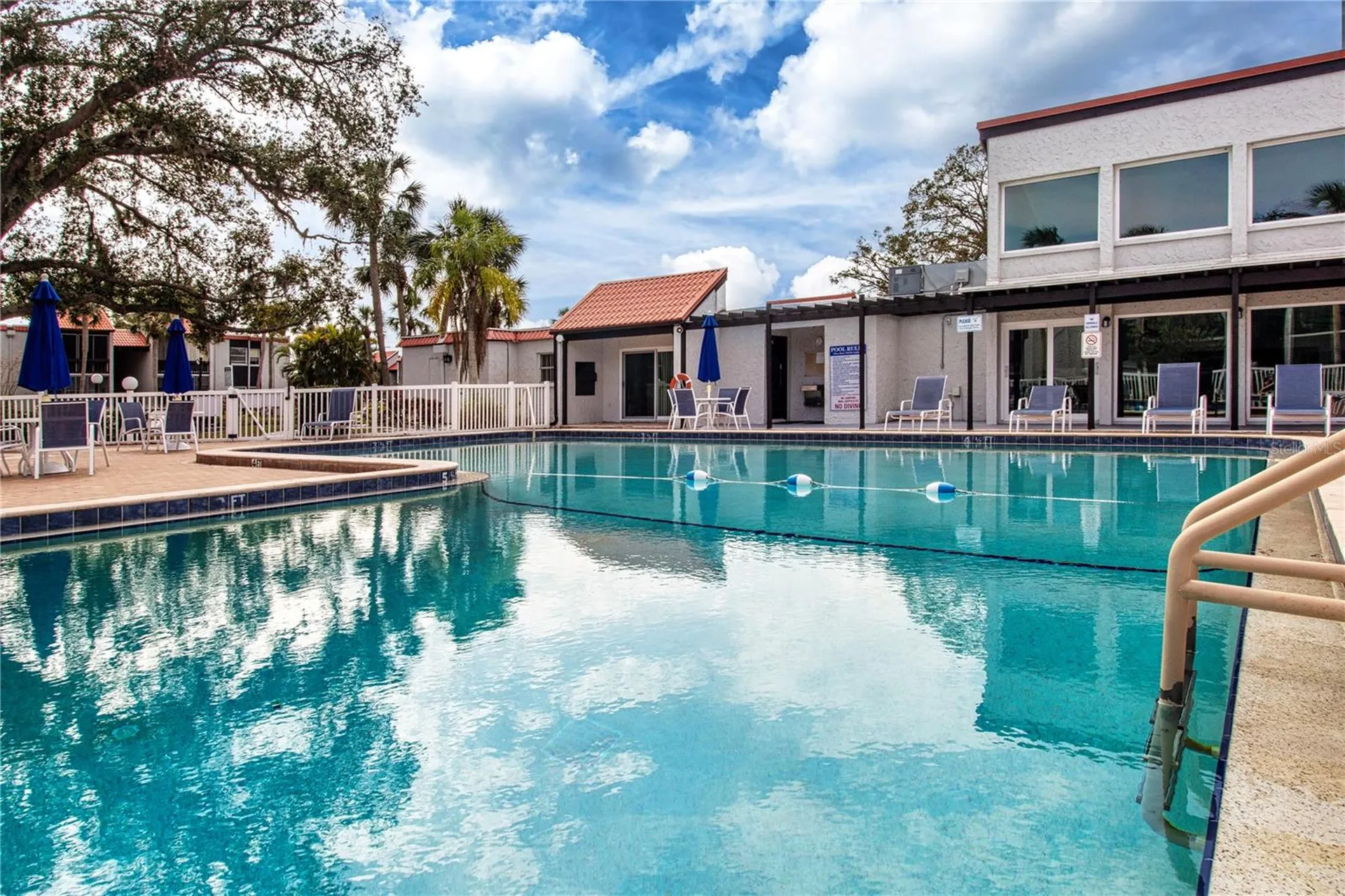 3259 Beneva Road Sarasota FL 34232