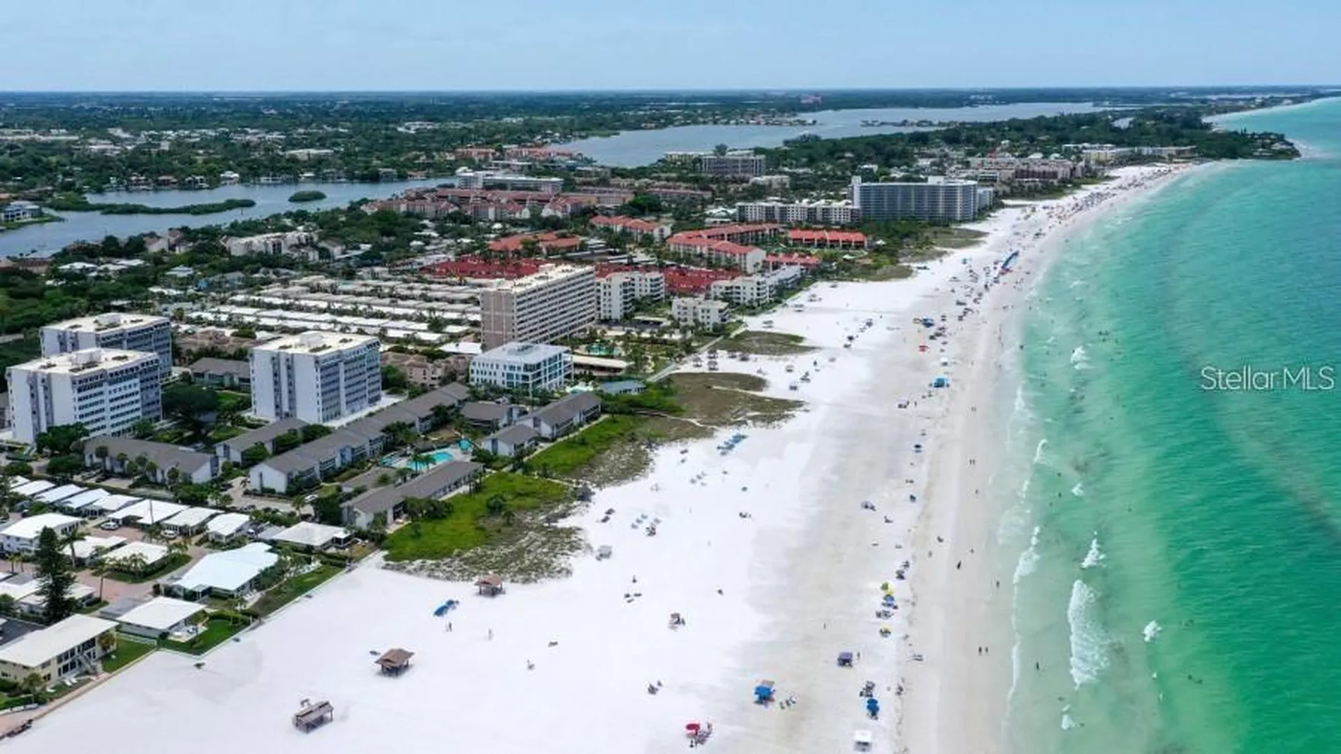 3259 Beneva Road Sarasota FL 34232