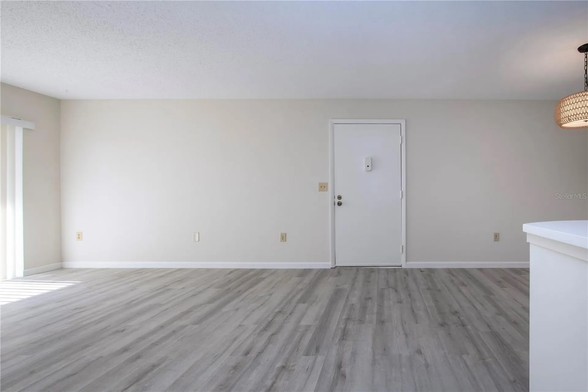 3259 Beneva Road Sarasota FL 34232