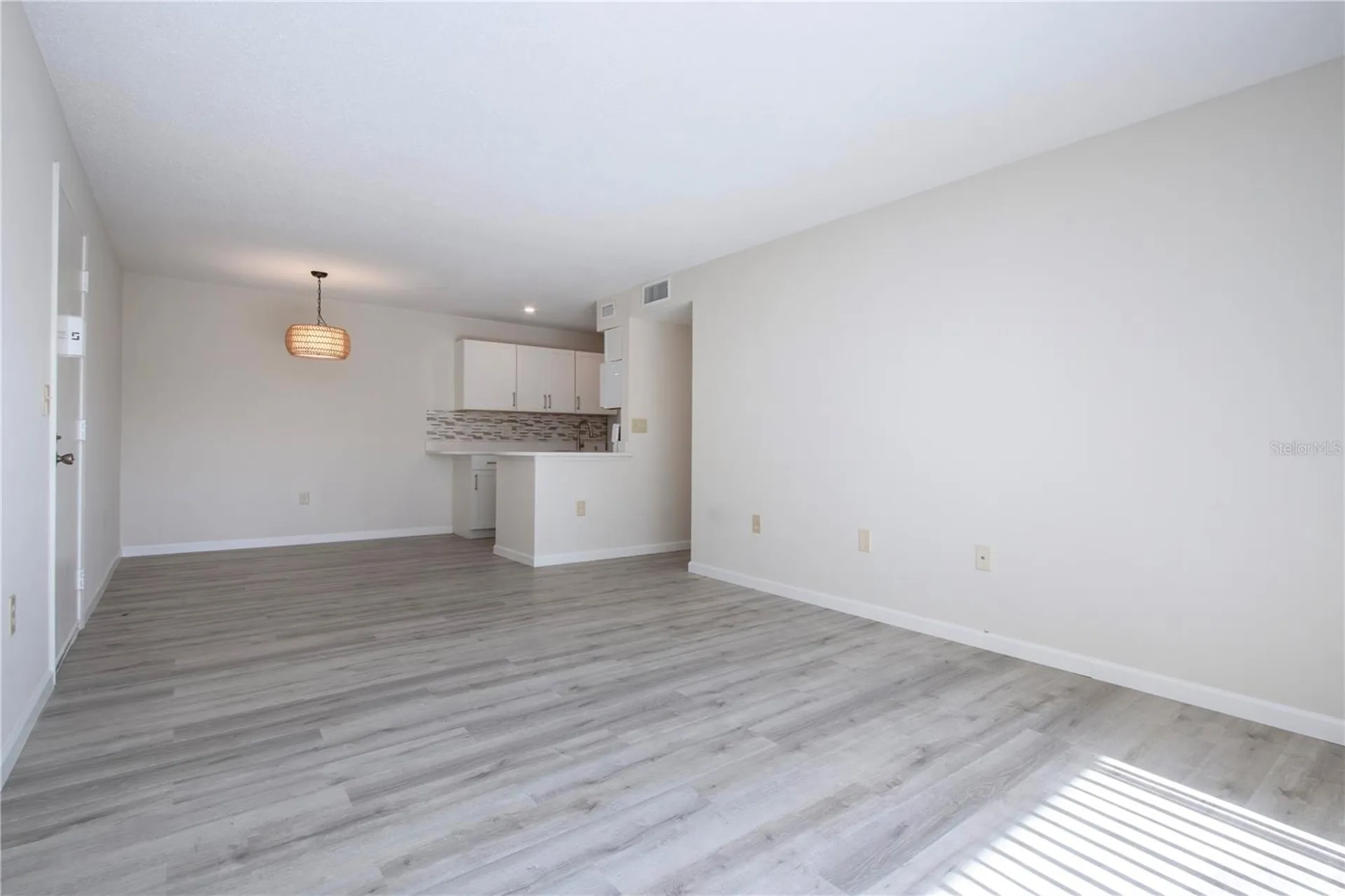 3259 Beneva Road Sarasota FL 34232