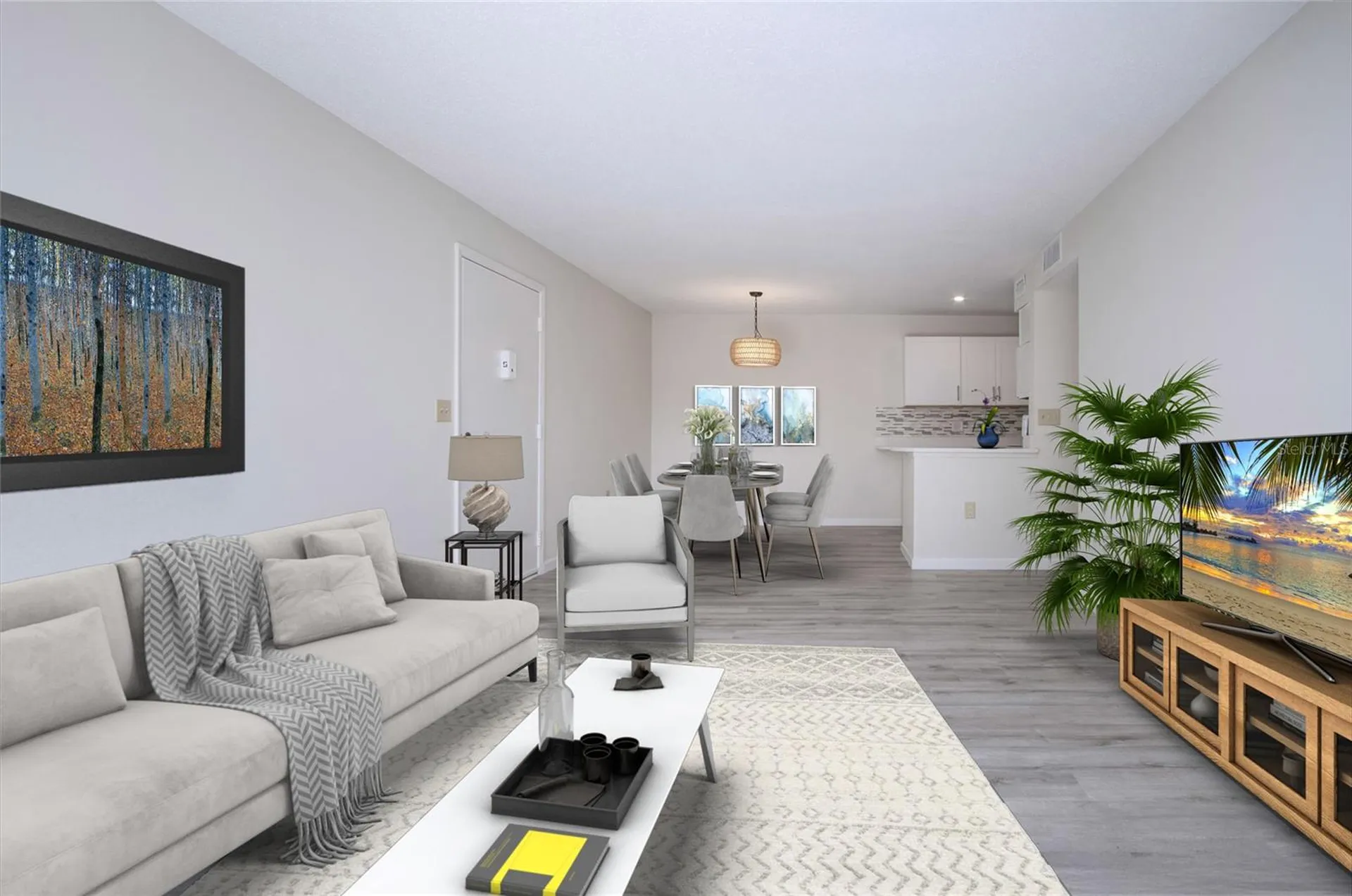 3259 Beneva Road Sarasota FL 34232