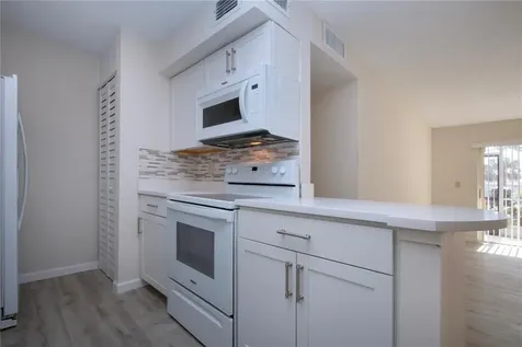 3259 Beneva Road Sarasota FL 34232