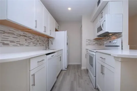 3259 Beneva Road Sarasota FL 34232