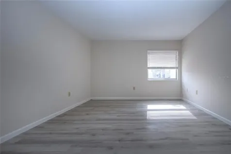 3259 Beneva Road Sarasota FL 34232