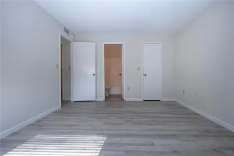 3259 Beneva Road Sarasota FL 34232