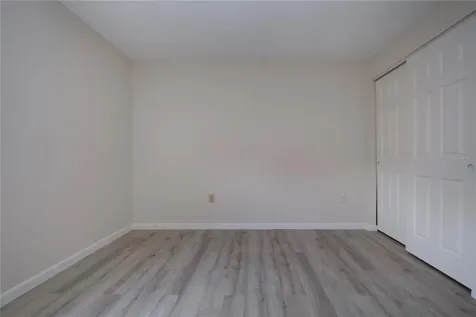 3259 Beneva Road Sarasota FL 34232