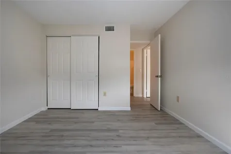 3259 Beneva Road Sarasota FL 34232