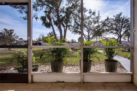 3259 Beneva Road Sarasota FL 34232