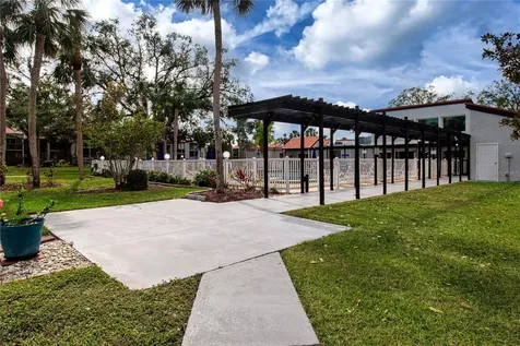 3259 Beneva Road Sarasota FL 34232