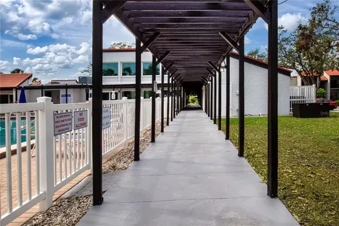 3259 Beneva Road Sarasota FL 34232