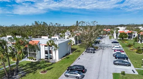 3259 Beneva Road Sarasota FL 34232