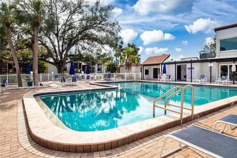 3259 Beneva Road Sarasota FL 34232