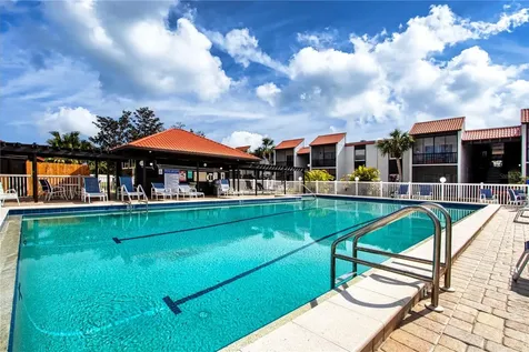 3259 Beneva Road Sarasota FL 34232