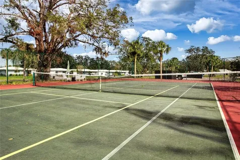 3259 Beneva Road Sarasota FL 34232