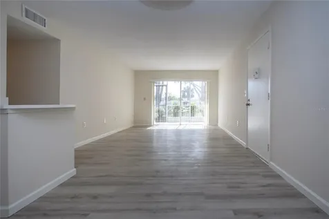 3259 Beneva Road Sarasota FL 34232