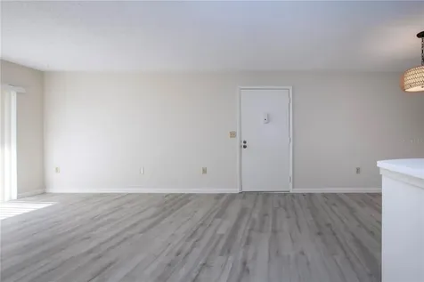 3259 Beneva Road Sarasota FL 34232