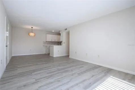 3259 Beneva Road Sarasota FL 34232