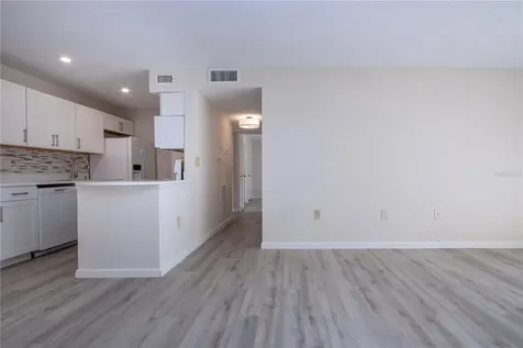 3259 Beneva Road Sarasota FL 34232