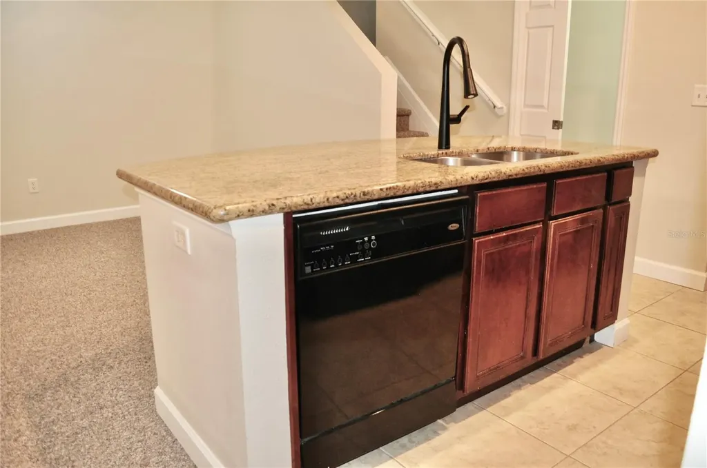 14003 Citrus Crest Circle Tampa FL 33625