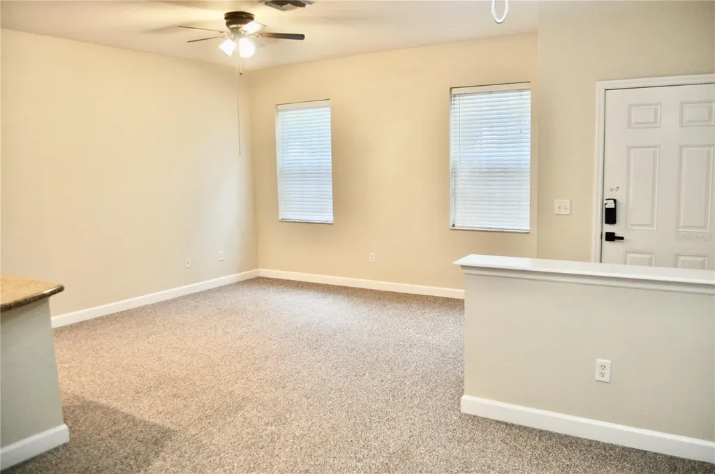 14003 Citrus Crest Circle Tampa FL 33625