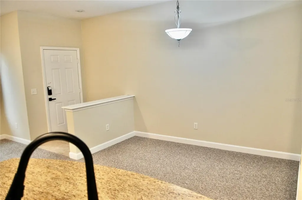 14003 Citrus Crest Circle Tampa FL 33625