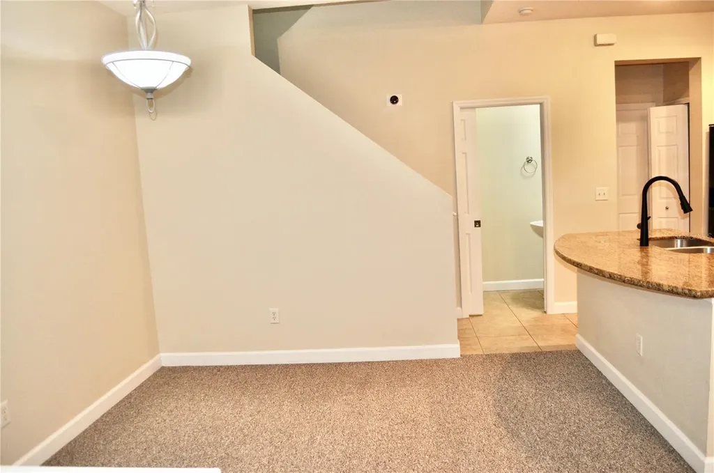 14003 Citrus Crest Circle Tampa FL 33625