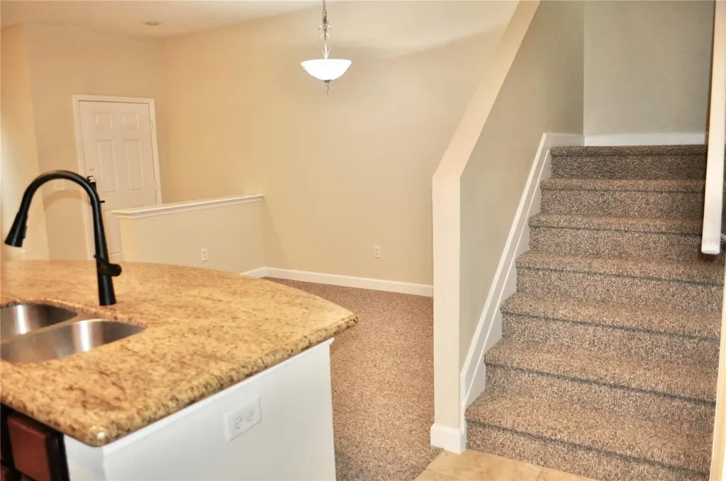 14003 Citrus Crest Circle Tampa FL 33625