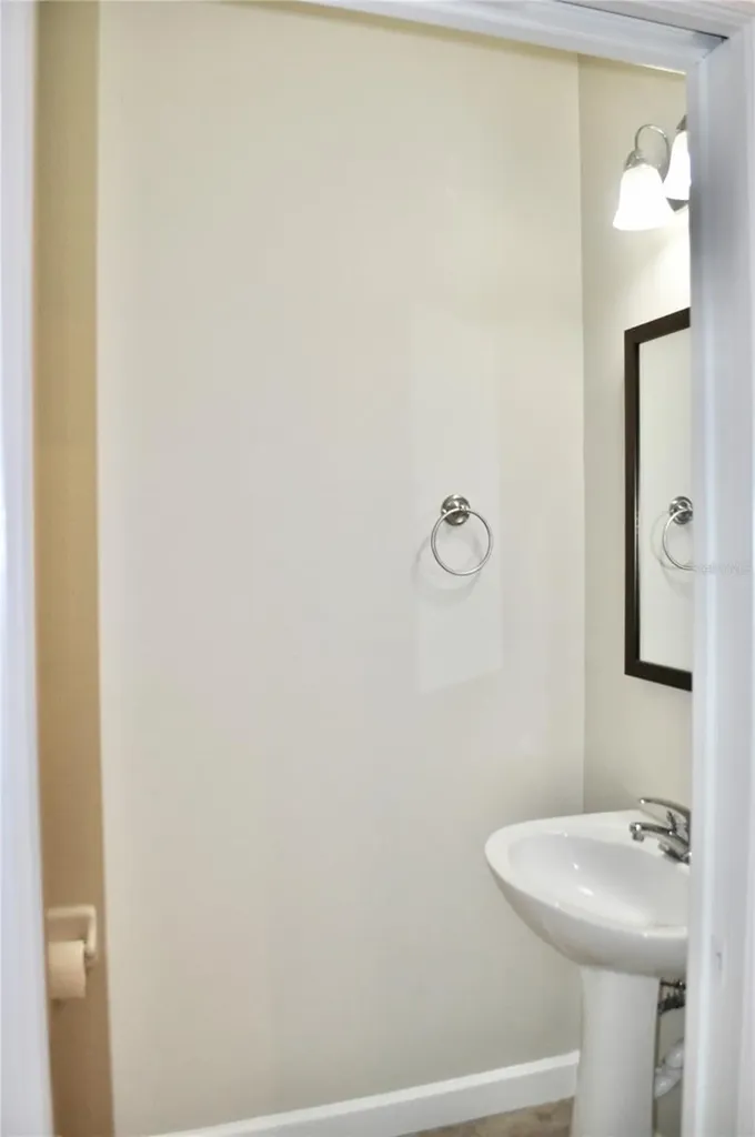 14003 Citrus Crest Circle Tampa FL 33625