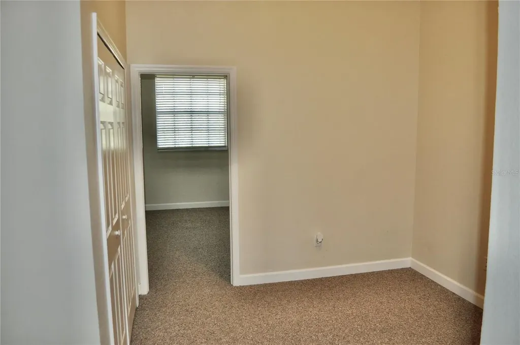 14003 Citrus Crest Circle Tampa FL 33625