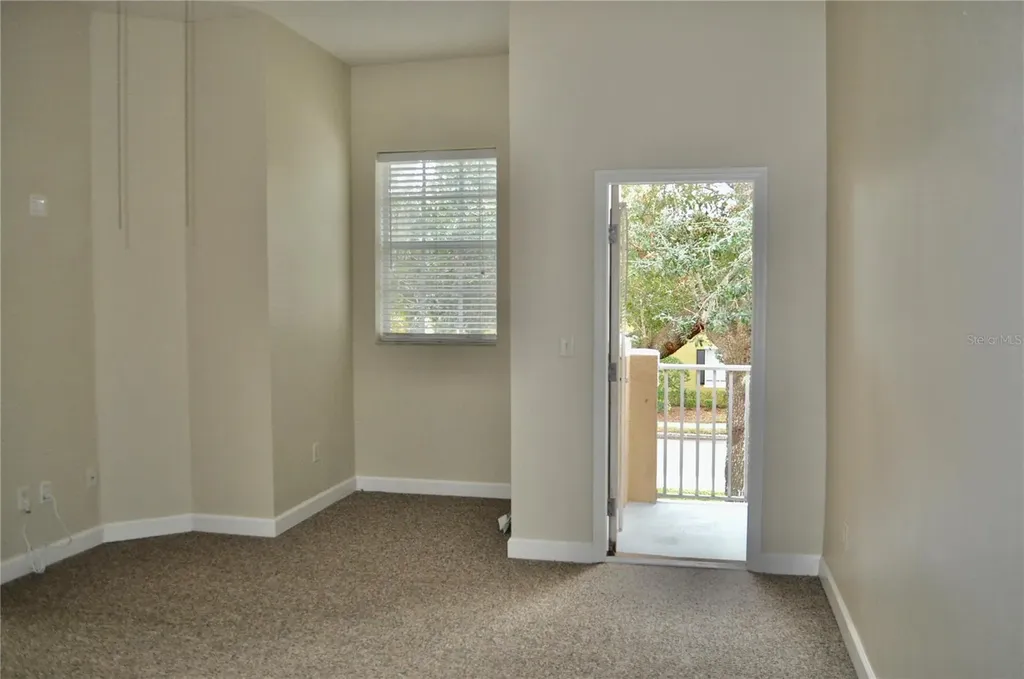 14003 Citrus Crest Circle Tampa FL 33625