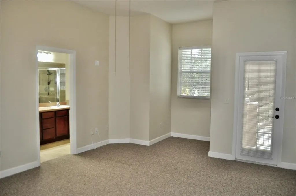 14003 Citrus Crest Circle Tampa FL 33625