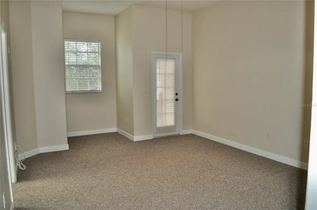 14003 Citrus Crest Circle Tampa FL 33625