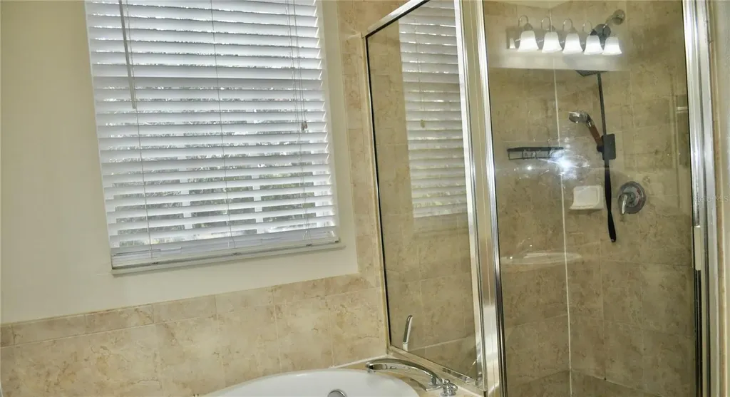 14003 Citrus Crest Circle Tampa FL 33625