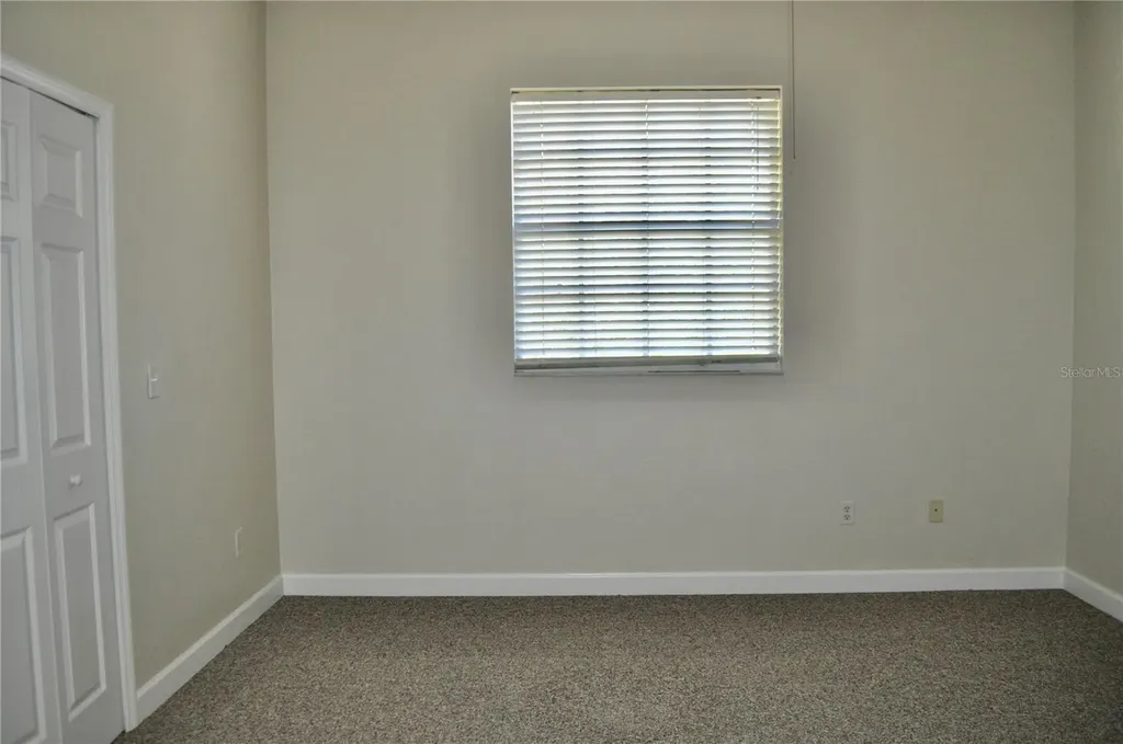 14003 Citrus Crest Circle Tampa FL 33625