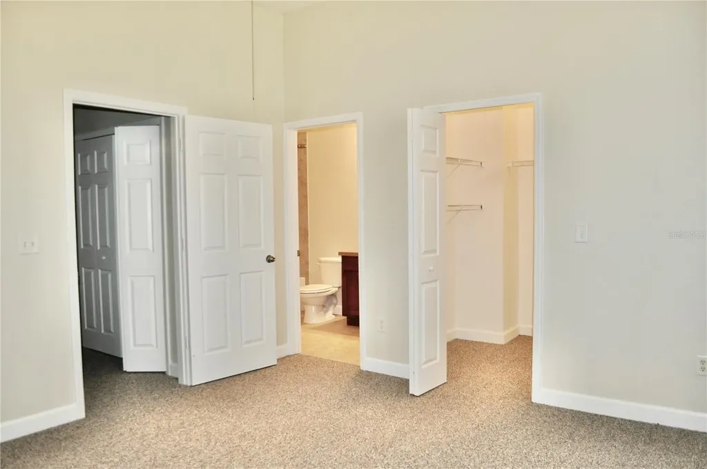 14003 Citrus Crest Circle Tampa FL 33625