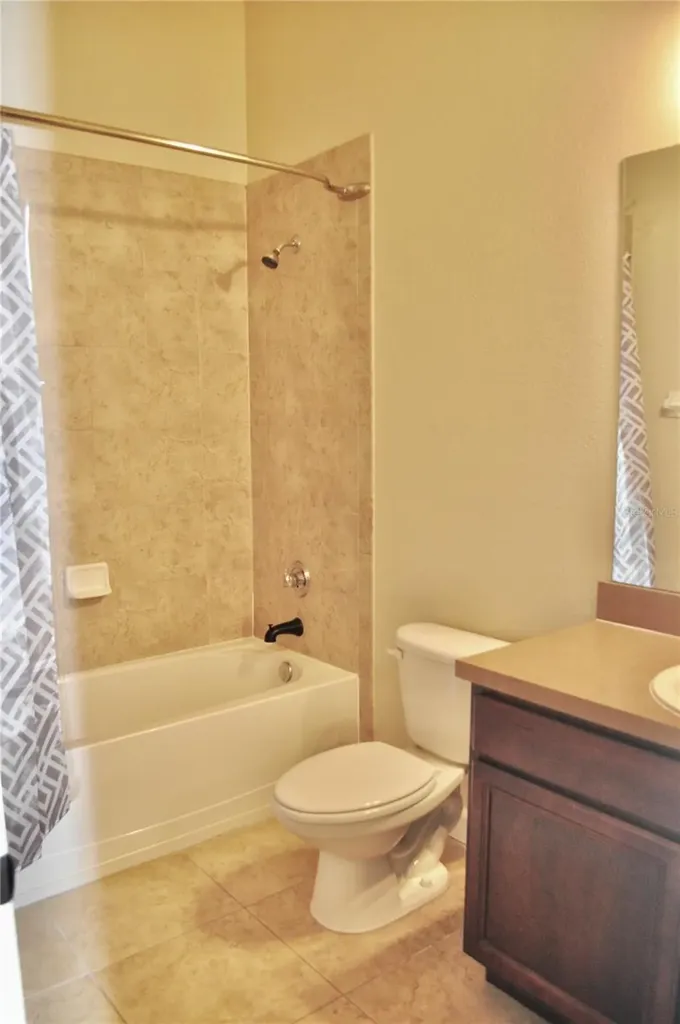 14003 Citrus Crest Circle Tampa FL 33625