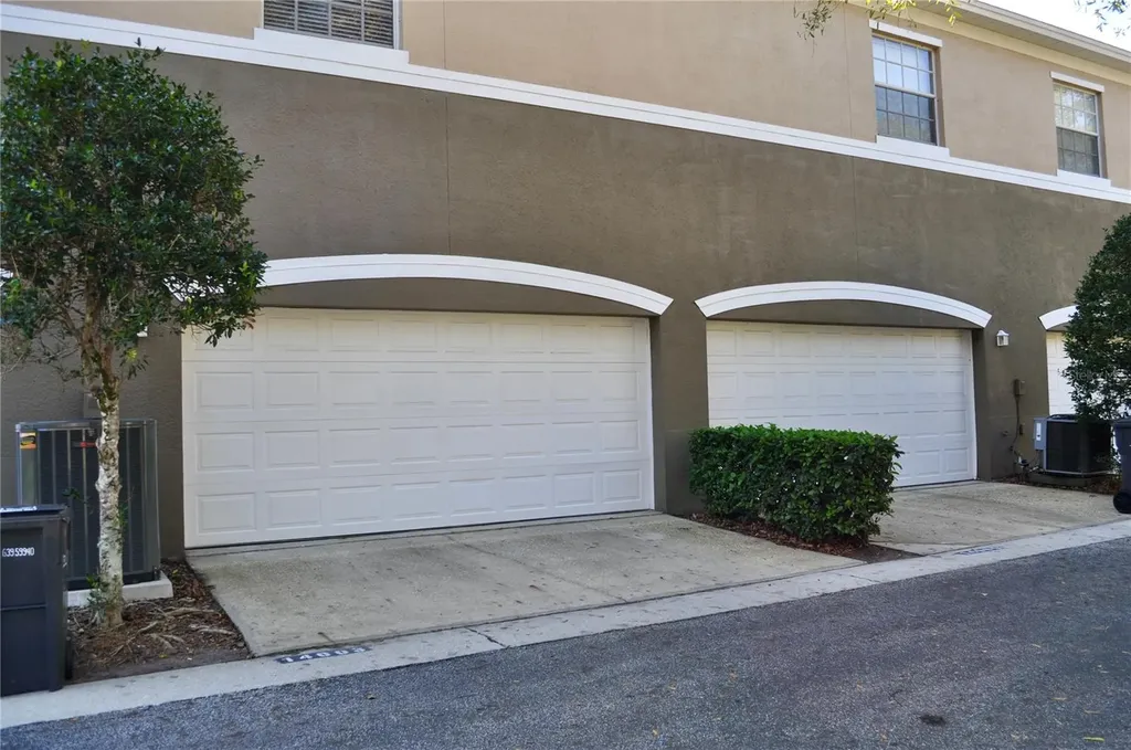 14003 Citrus Crest Circle Tampa FL 33625