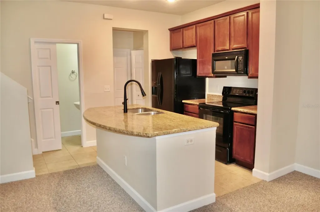 14003 Citrus Crest Circle Tampa FL 33625