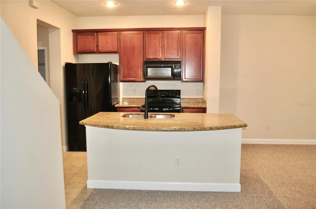 14003 Citrus Crest Circle Tampa FL 33625