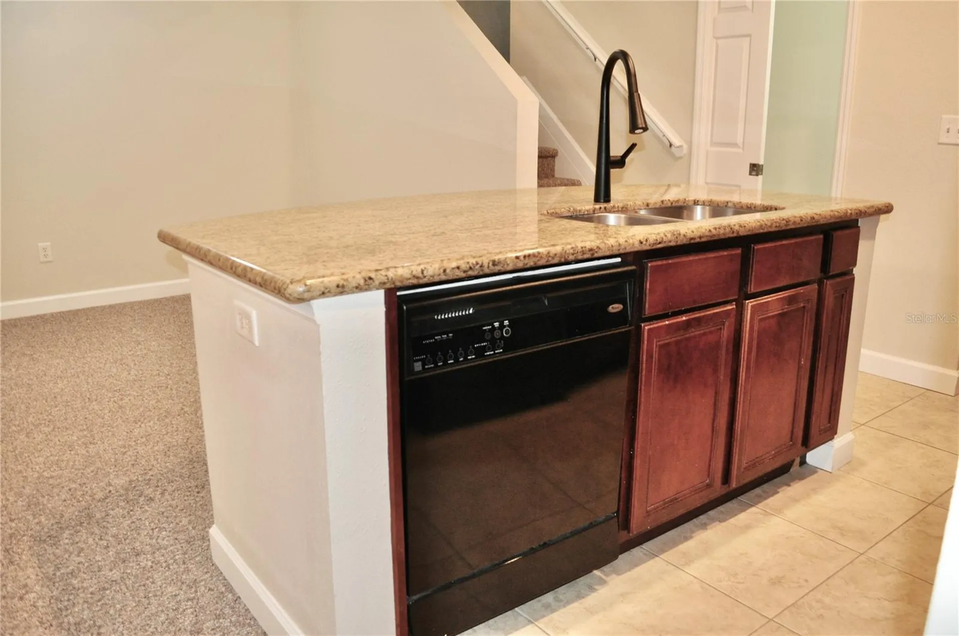 14003 Citrus Crest Circle Tampa FL 33625