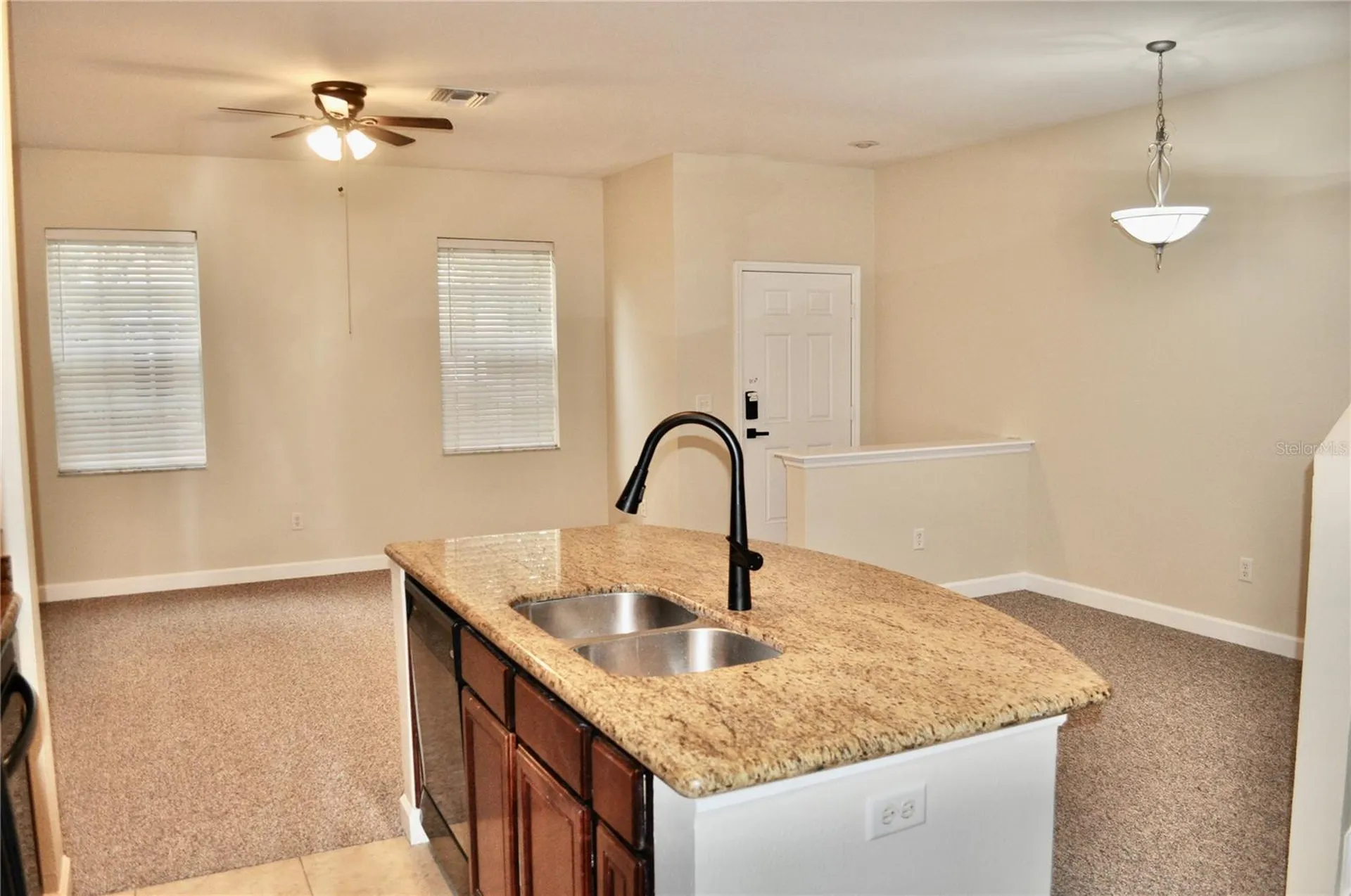 14003 Citrus Crest Circle Tampa FL 33625