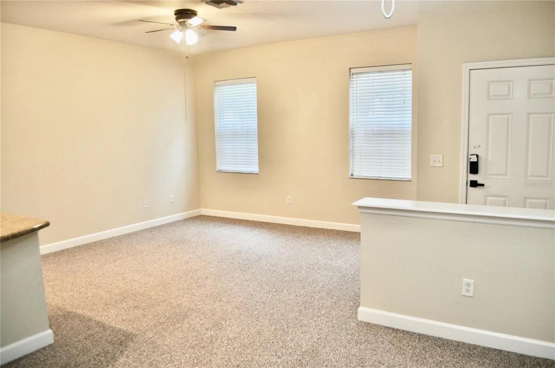 14003 Citrus Crest Circle Tampa FL 33625