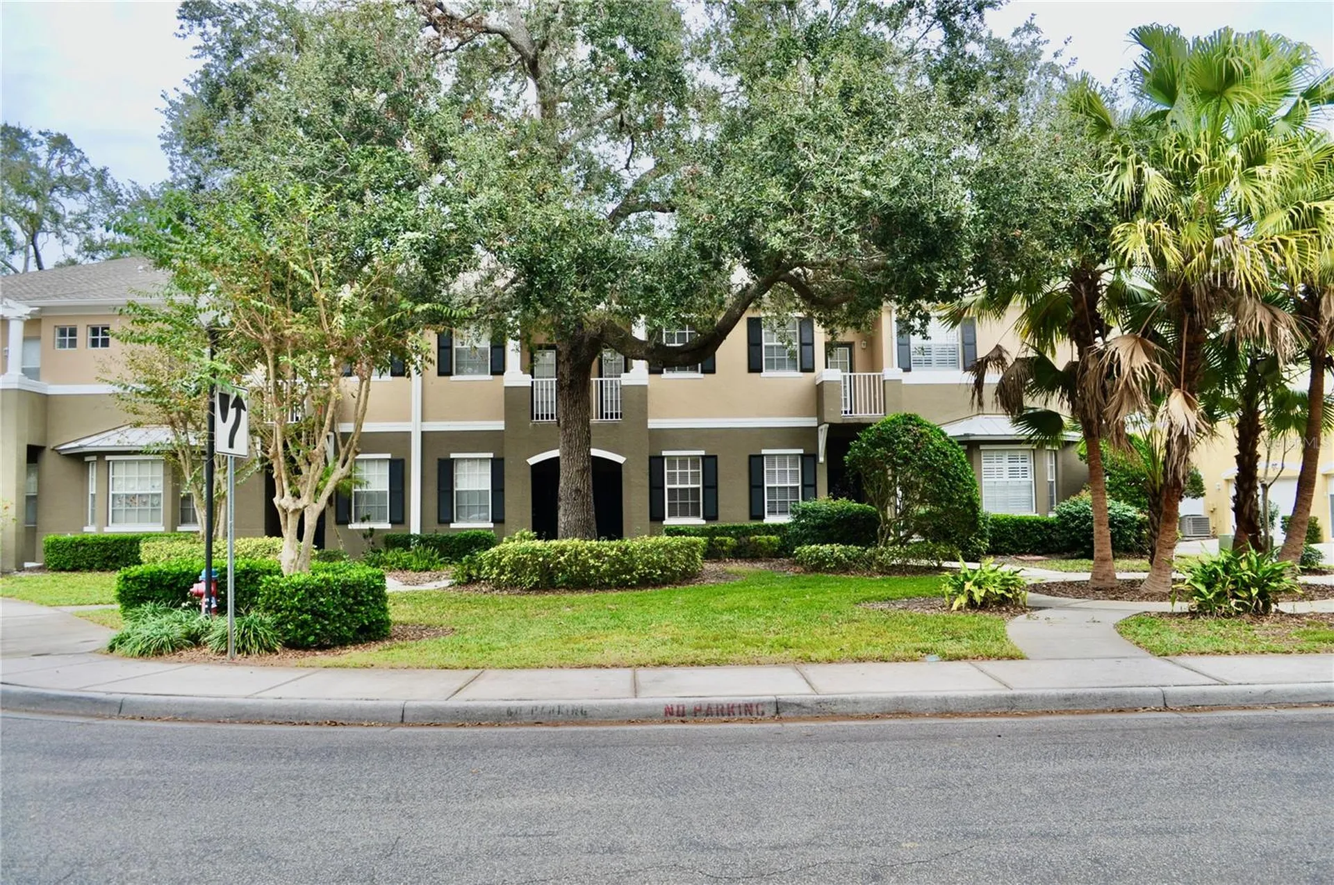 14003 Citrus Crest Circle Tampa FL 33625