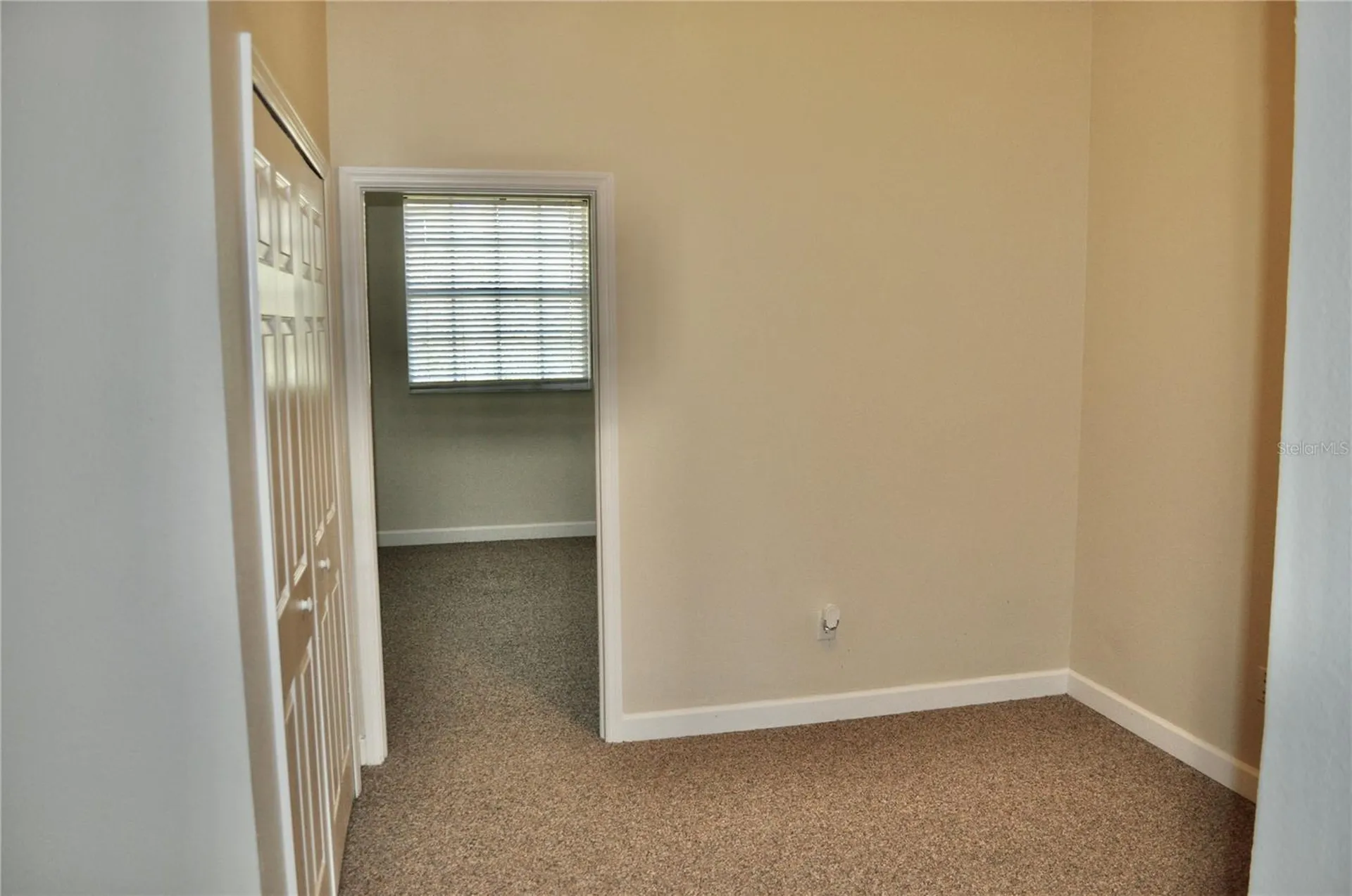 14003 Citrus Crest Circle Tampa FL 33625