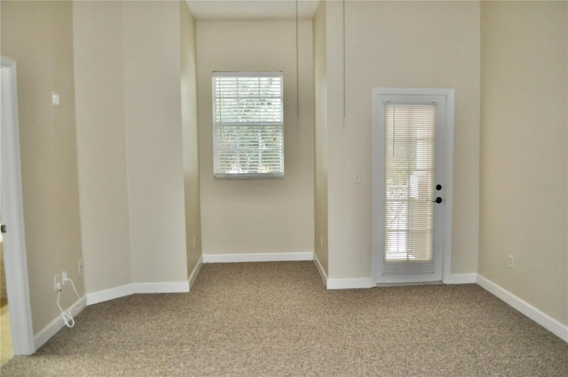 14003 Citrus Crest Circle Tampa FL 33625