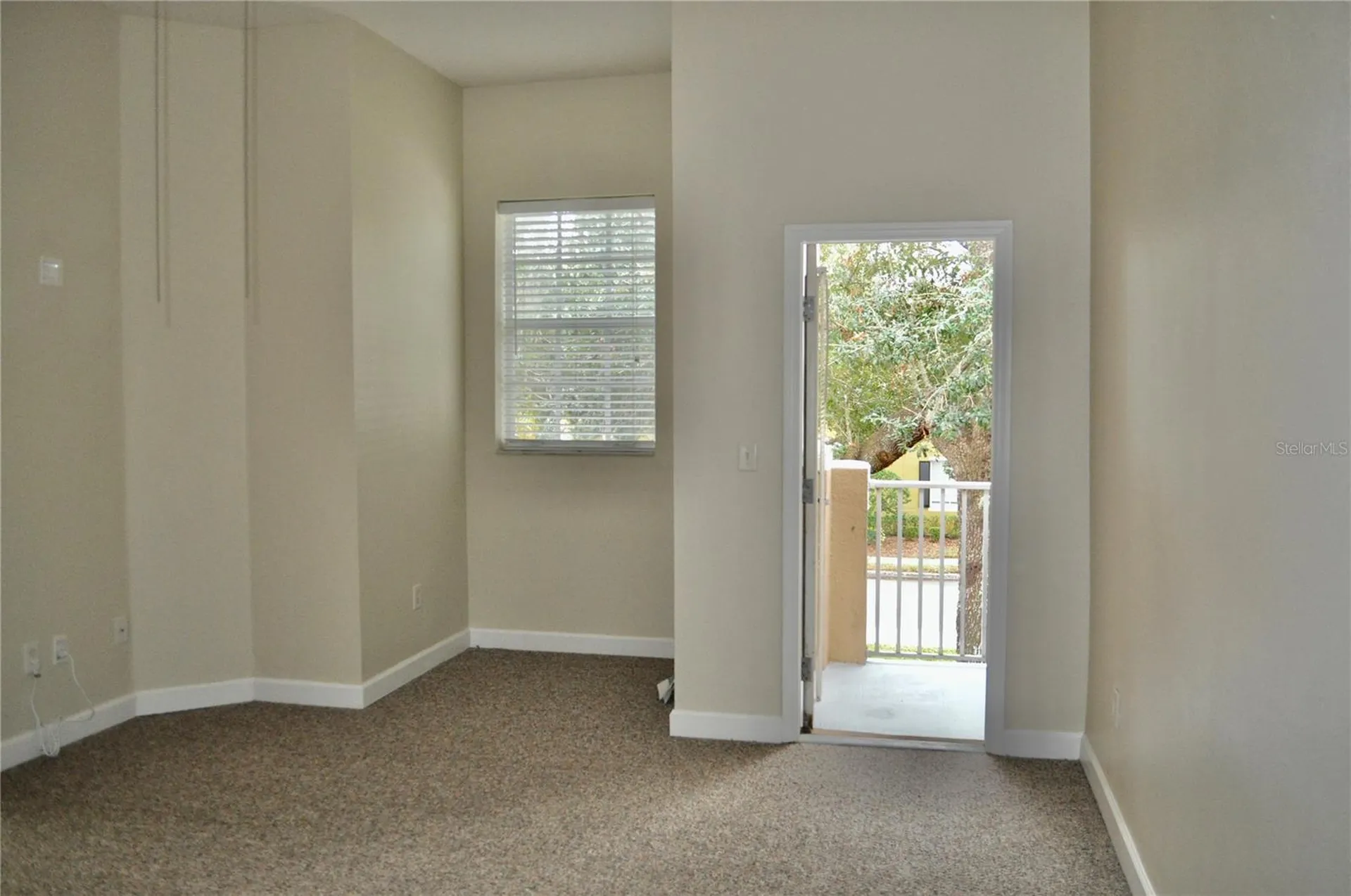 14003 Citrus Crest Circle Tampa FL 33625