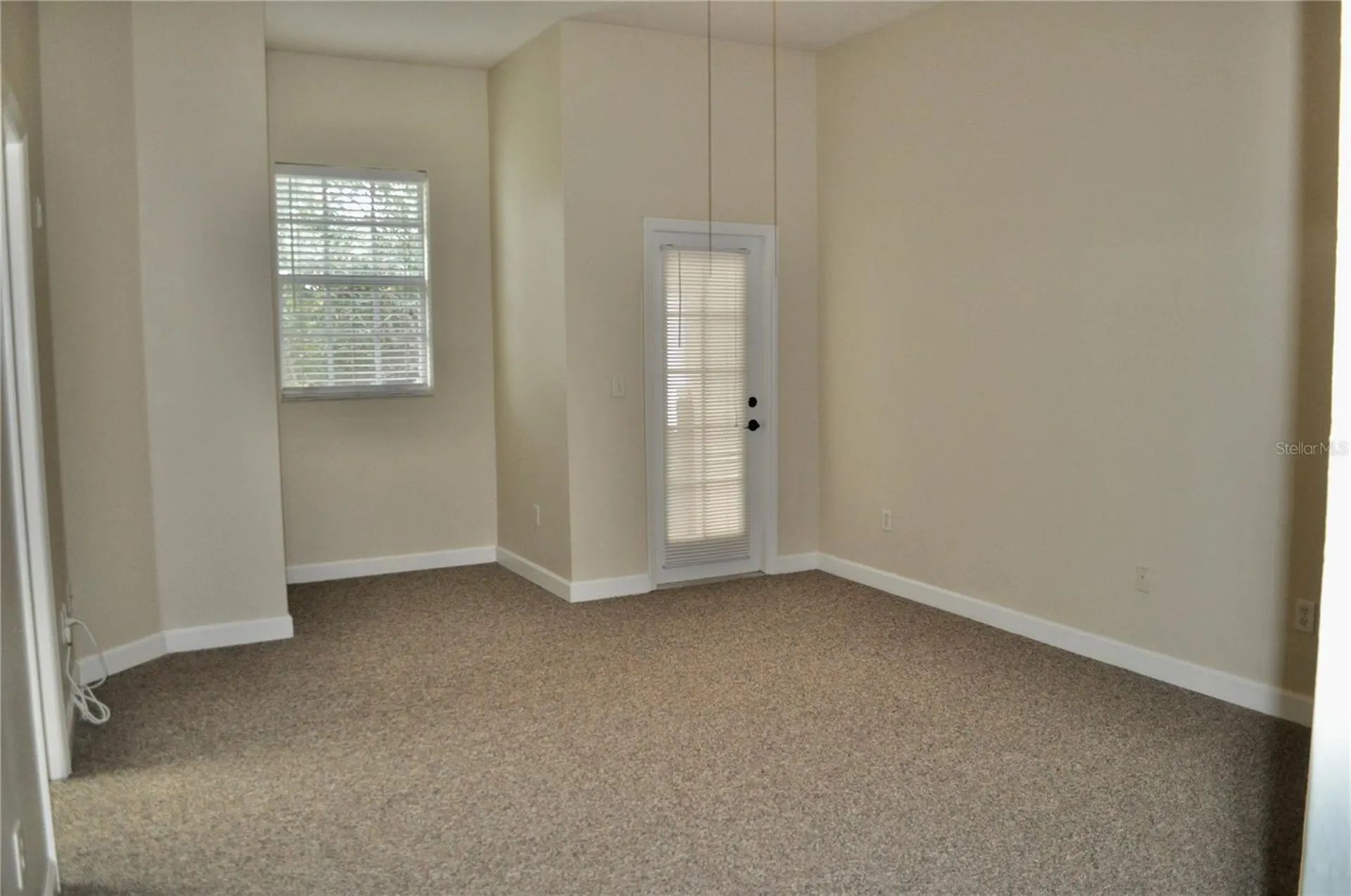 14003 Citrus Crest Circle Tampa FL 33625