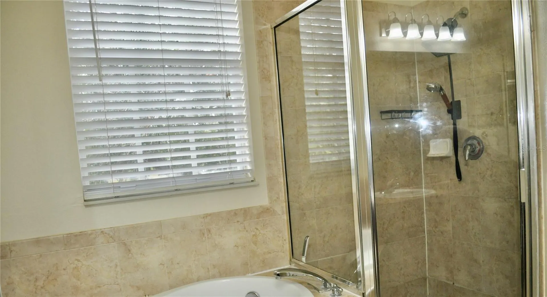 14003 Citrus Crest Circle Tampa FL 33625