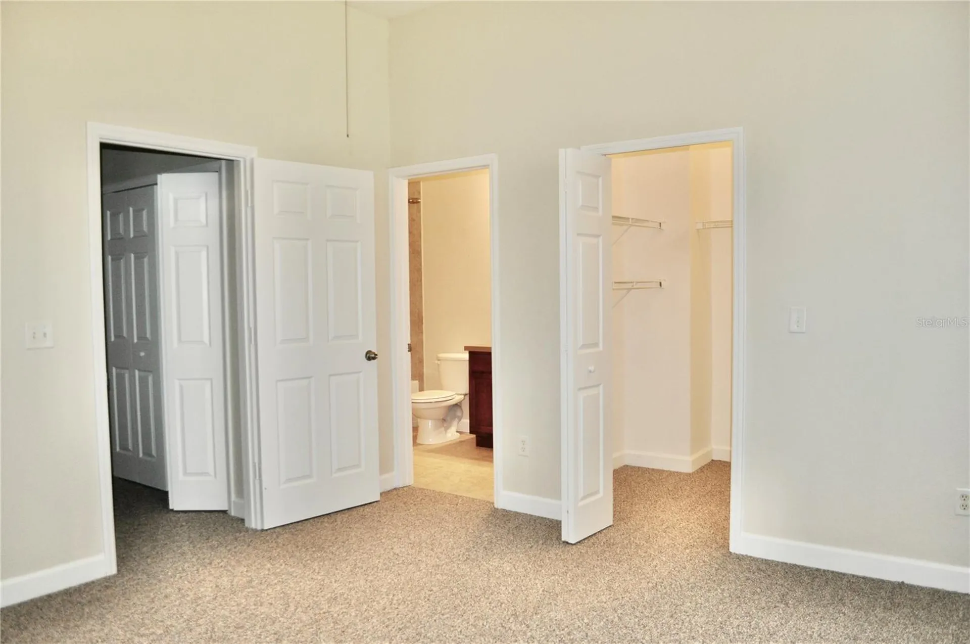 14003 Citrus Crest Circle Tampa FL 33625