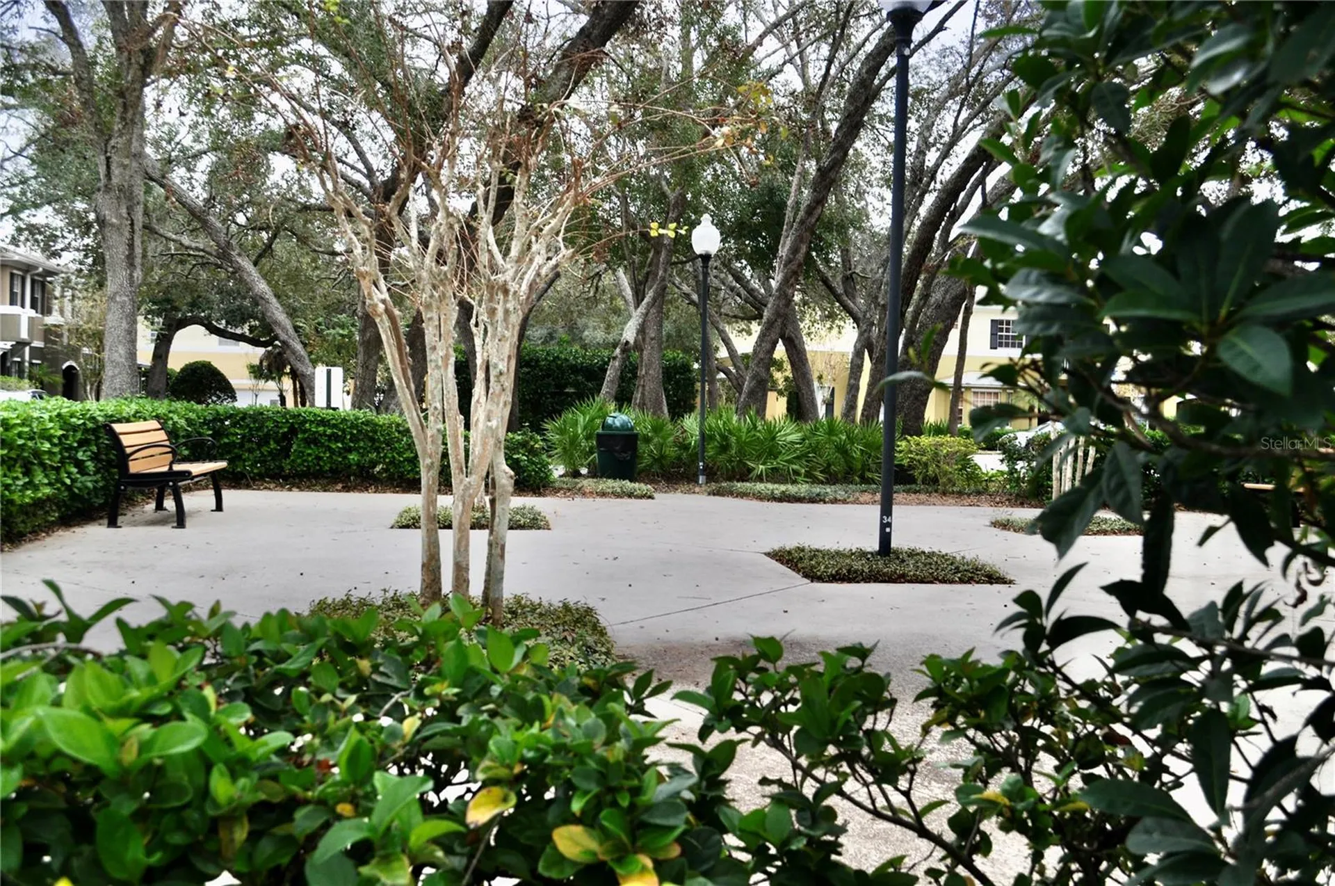 14003 Citrus Crest Circle Tampa FL 33625